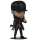 UBISOFT Watch Dogs: Aiden Pearce Chibi Figurka - 676745 - zdjęcie 3